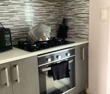 Cosy 2 bedroom unit in Papatoetoe - Photo 6