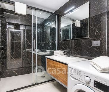 Bilocale in Affitto in Via Andrea Cesalpino 60 a Milano - Foto 3