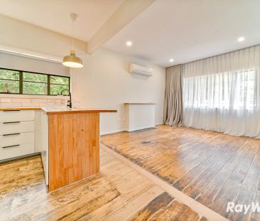 541 Napier Street - Photo 6