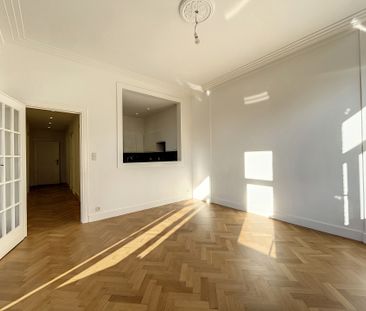 Appartement met één slaapkamer in Bruxelles - Photo 5