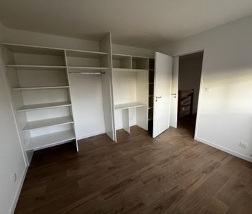 Appartement T3 à louer Angers - 62 m² - Photo 6