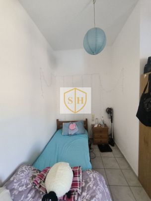 Studio/Γκαρσονιέρα για ενοικίαση Εσταυρωμένος (Ηράκλειο Κρήτης) - Φωτογραφία 1
