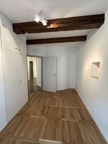 Oberer Rheinweg, Basel - Photo 3