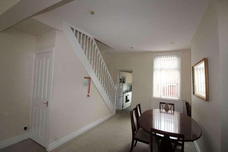 Surtees Street, Bishop Auckland, County Durham, DL14 - Photo 2