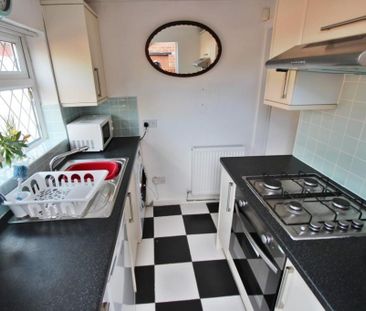 Manchester, SALFORD - Photo 2