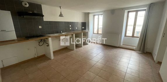 Apartment - Photo 2