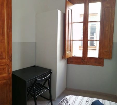 Carrer de Ferlandina, Barcelona, Catalonia 08001 - Photo 4