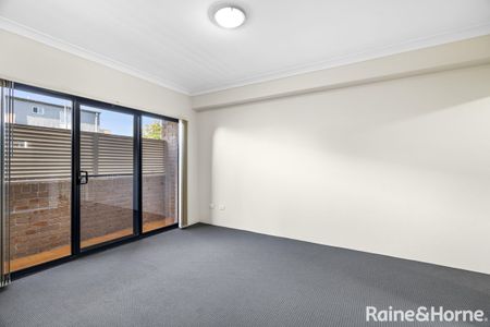 3/202 Gertrude Street, North Gosford, NSW 2250 - Photo 3