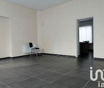 Maison 3 pièces de 68 m² à Sailly-Labourse (62113) - Photo 5