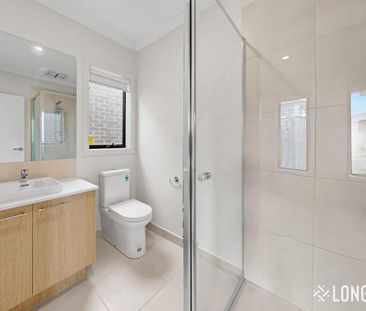 Contemporary Living In Sunbury - Photo 6