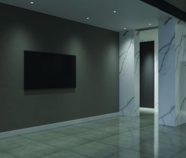 For Lease - 155 Hagar Street Unit# 209C, Welland, Ontario - Photo 3