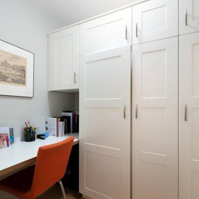 Pet Friendly - 1 Bed 1 den 1 bath Downtown Stanley Park English bay - Photo 4