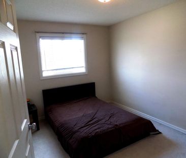 8207 8 Avenue SW - Photo 5