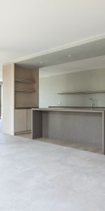 Dr. Lelykade 196 J, 's-gravenhage - Foto 3