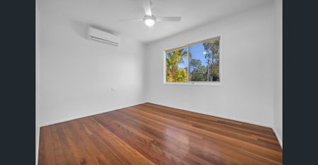 Perfect Family Home! - Photo 4