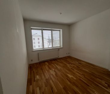 Storgatan 65 - Foto 5