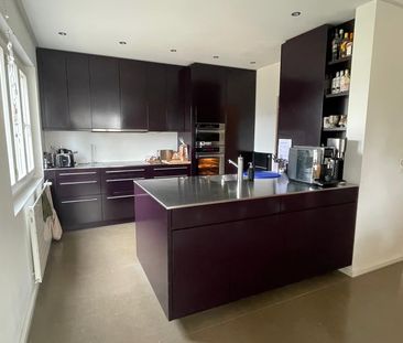 1 Zimmer, 1. Stock - Photo 5