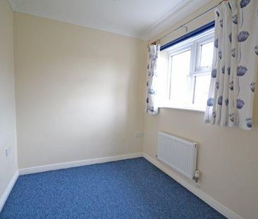 3 bedroom detached house to rent - Photo 5