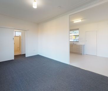 27 Norfolk Street, Cardiff NSW 2285 - Photo 6