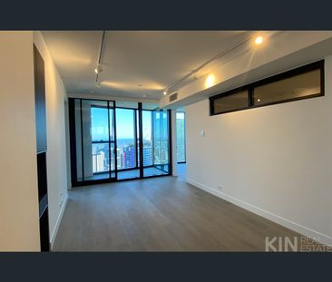6805/160 Victoria Street, Carlton, Vic 3053 - Photo 1