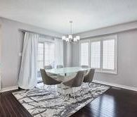 For Lease - 624 Mcconachie Common, Burlington, Ontario - Photo 4