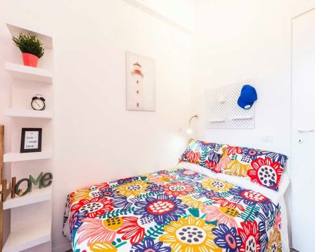 Corso Buenos Aires, Milan, Lombardy 20124 - Photo 4