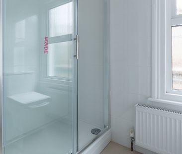 Lordship Lane, London, SE22 - Photo 4