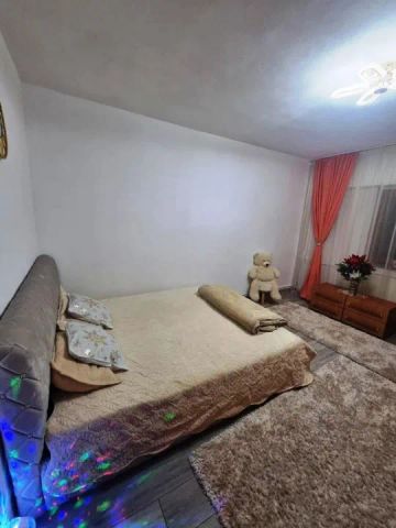 Apartament 3 camere in Ploiesti, zona Gheorghe Doja - Photo 2