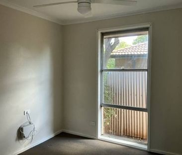 37 Northumberland Crescent, Shepparton - Photo 6