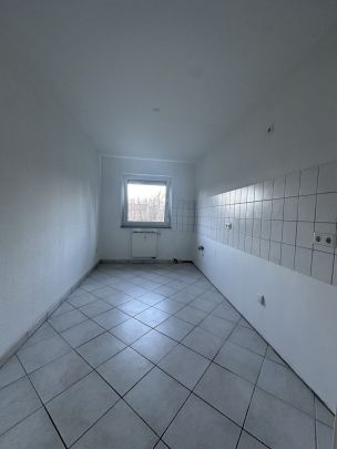 Menzelstraße 22, 46238 Bottrop - Photo 1