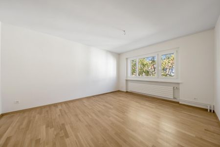 Vis à vis vom Zürisee - Ab in das kühle Nass! - Photo 5