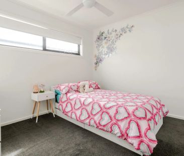 Will Situated Townhouse in the Heart of St Clair - Photo 5