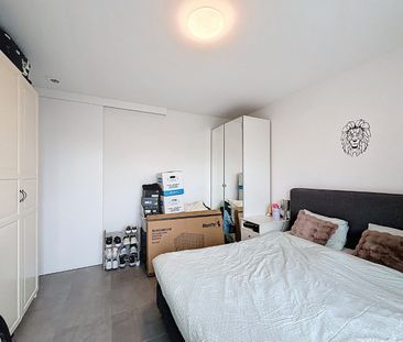 Modern appartement in Machelen te huur - Photo 6