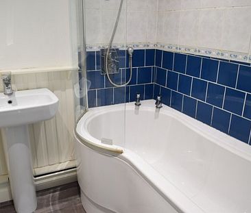 Flat 8, 12 East Park Road, BB1 - Photo 5