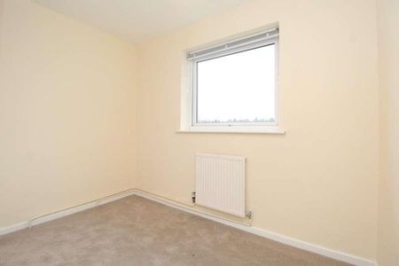 Ion Road, Bury St Edmunds, IP32 - Photo 3