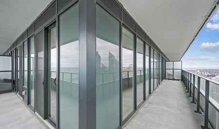 For Lease - 20 Shore Breeze Drive Unit# 2604, Toronto, Ontario - Photo 4