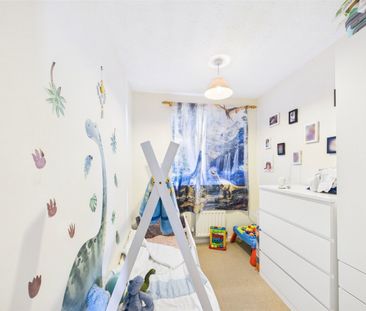 Eaton Close, Beeston, Nottingham, NG9 - Photo 5