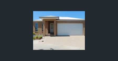 NEW MODERN THREE BEDROOM TOWNHOUSE WITH SOLAR - Photo 4