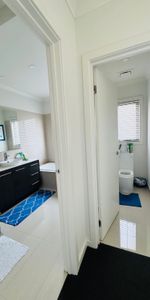 Mount Waverley - Photo 3