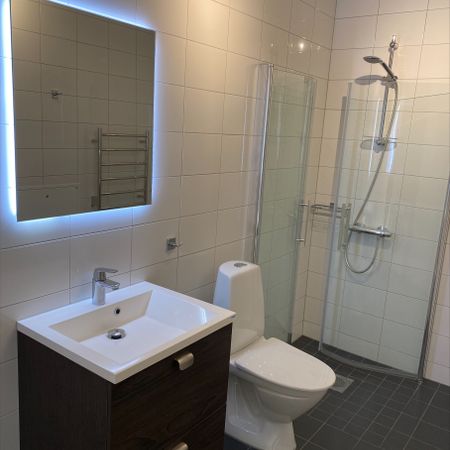 Älvebacken 26 - Photo 4