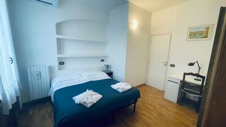 Via di Rusciano, Florence, Tuscany 50126 - Photo 2