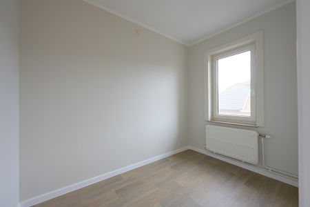 Ideaal gelegen en instapklaar appartement van 80m2 te Hasselt. - Foto 3