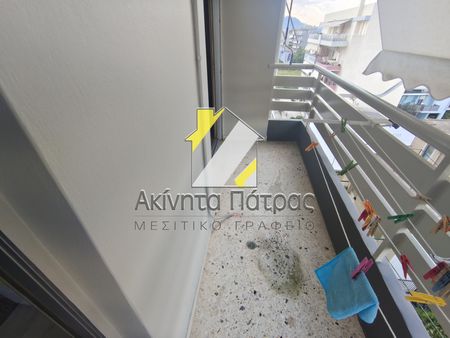 Διαμέρισμα 75 τ.μ. - Photo 2