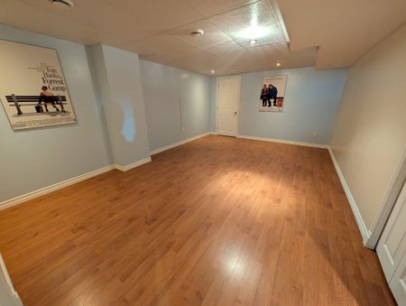 For Lease - 94 Hathaway Drive, Barrhaven, Ontario - Photo 5