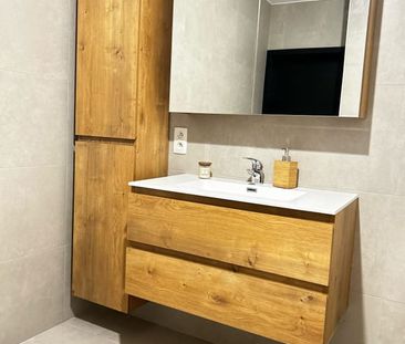 Appartement te huur - Photo 4