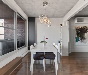 50 Rue des Seigneurs, apt. 405 - Photo 4