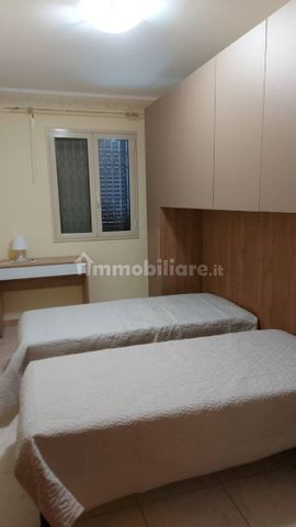 Appartamento 130 m², Centro, Santa Croce Camerina - Photo 3