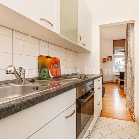 Mit Terrasse & Grünblick - Photo 4