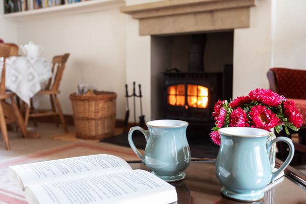 Victoria Street - Photo 1