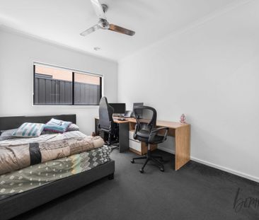 Exceptional Family Home !!! - Photo 6